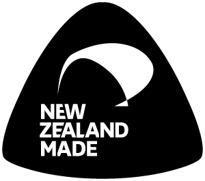 Fresco canopies and proudly made in NZ