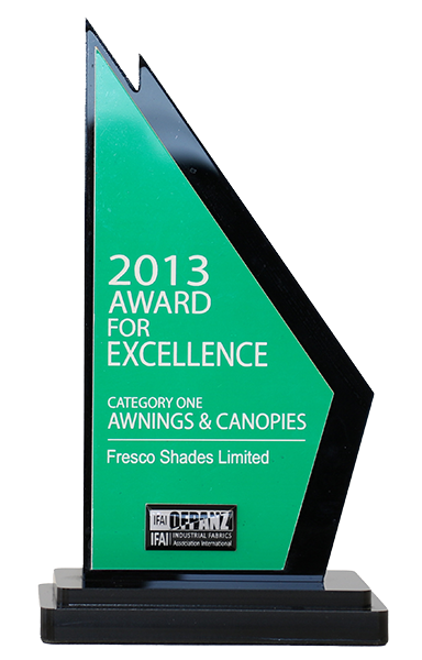 2013-ofpanz-excellence-award-awnings-canopies