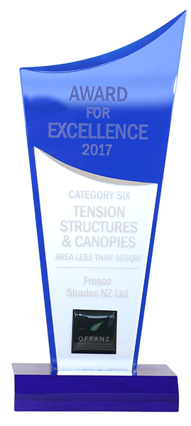 2017-ofpanz-excellence-award-tension-structure-less-than-50-sqm