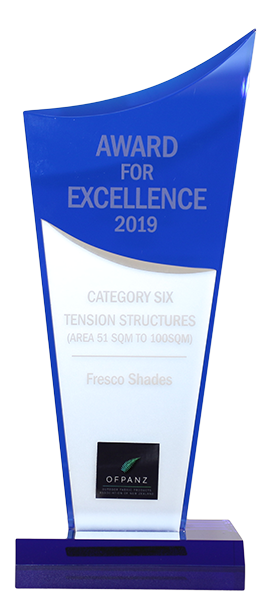 2019-ofpanz-excellence-award-tension-structure-51sqm-to-100sqm