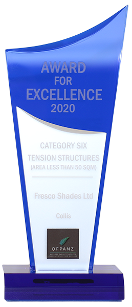 2020-ofpanz-excellence-award-tension-sucture-less-than-50-sqm-collis