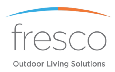Frescoshades