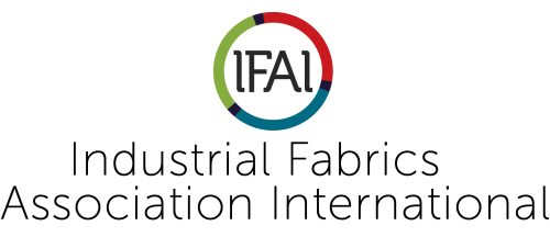 industrial fabrics association international