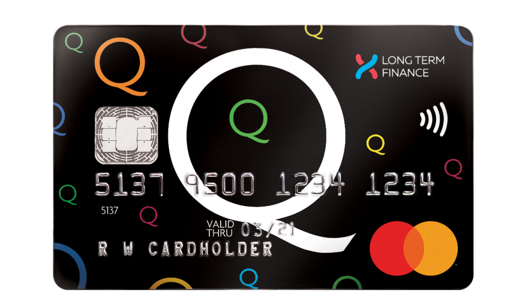 Contact Us Fresco Shades