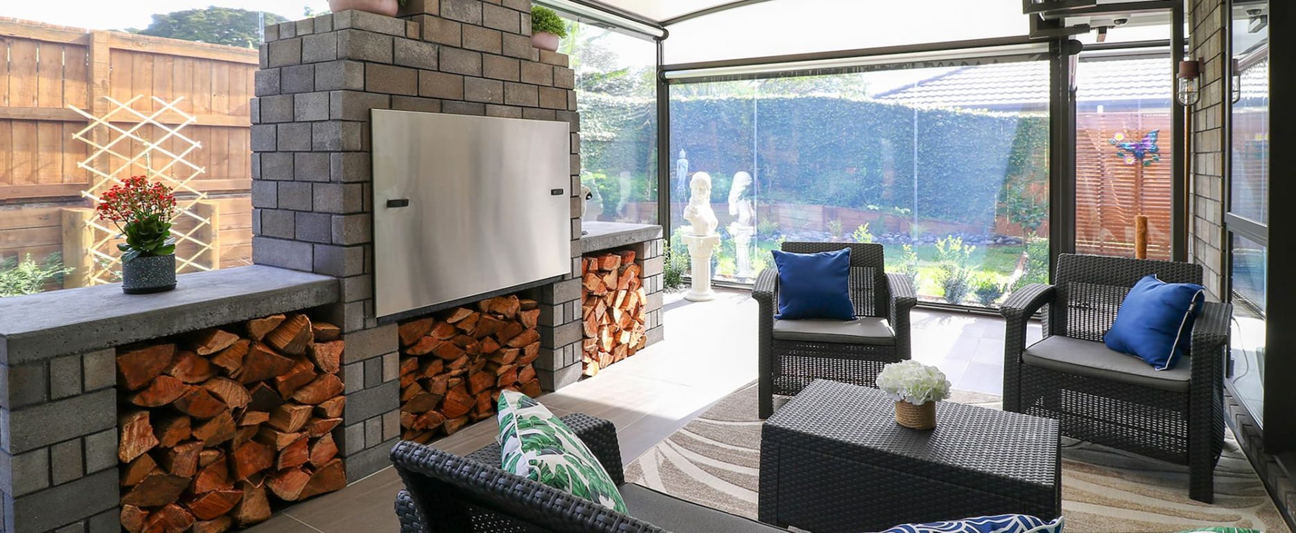 kumar-outdoor-canopy-room-fresco