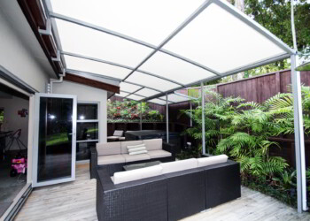 outdoor-canopy-spa-fresco-shades