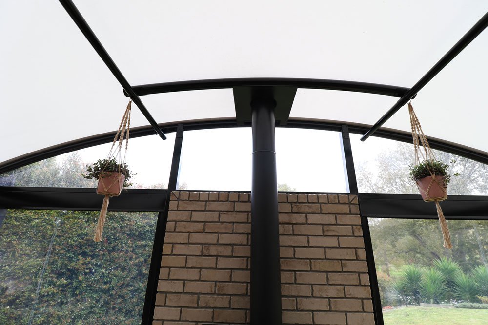 fresco-canopy-hadwin fresco-canopy-hadwin