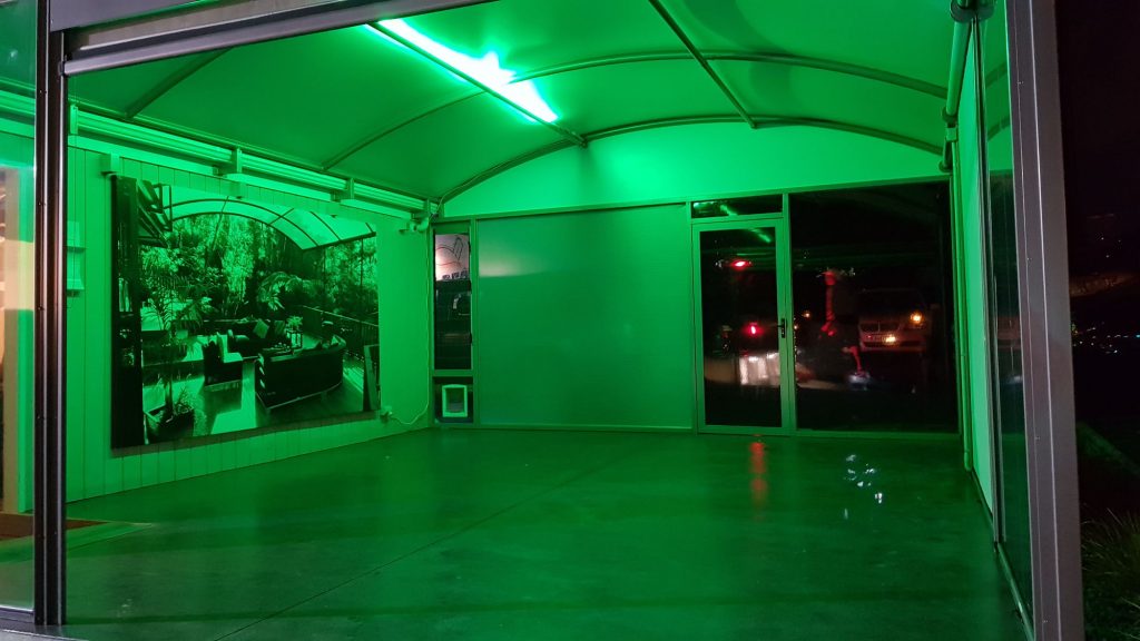 The Pros & Cons Of LED Lighting Frescoshades