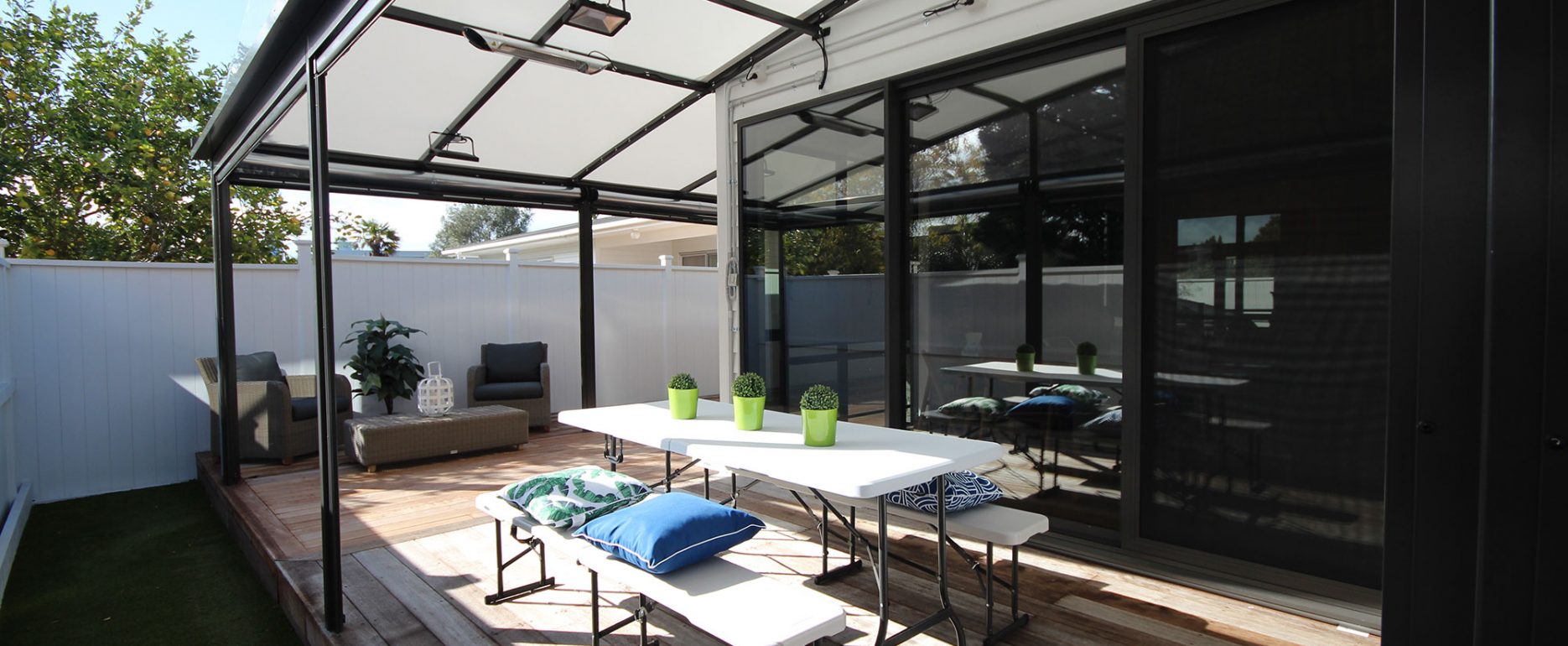 fresco-canopy-pvc-fabric