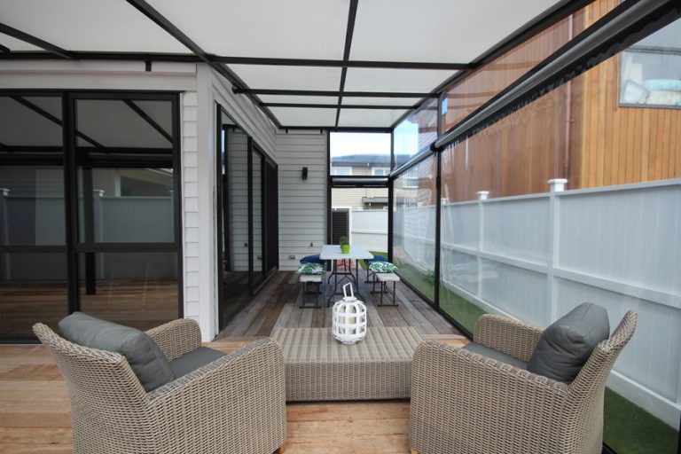 Chan Canopy Case Study Frescoshades