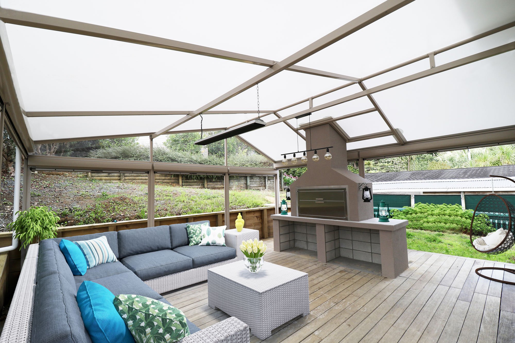 fresco-outdoor-room-de-beer