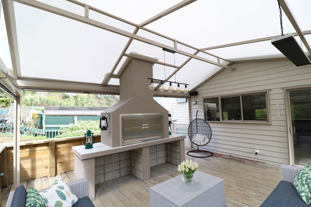 fresco-outdoor-room-debeer2 fresco-outdoor-room-debeer