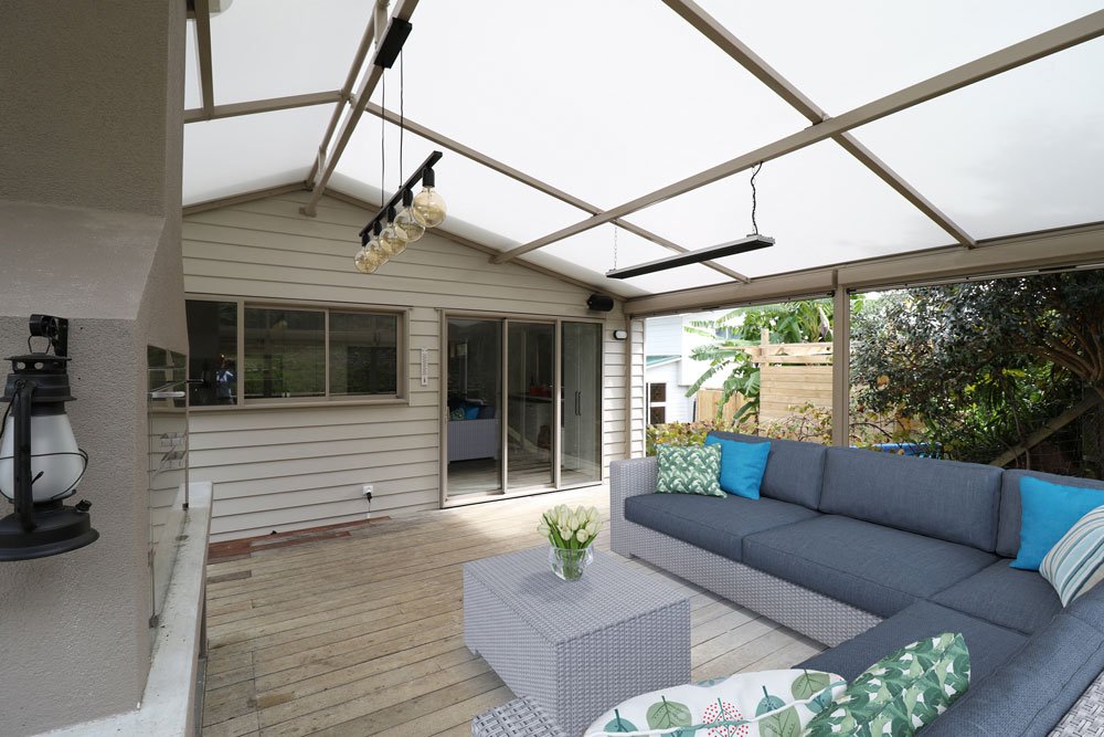 fresco-outdoor-room-debeer3 fresco-outdoor-room-debeer
