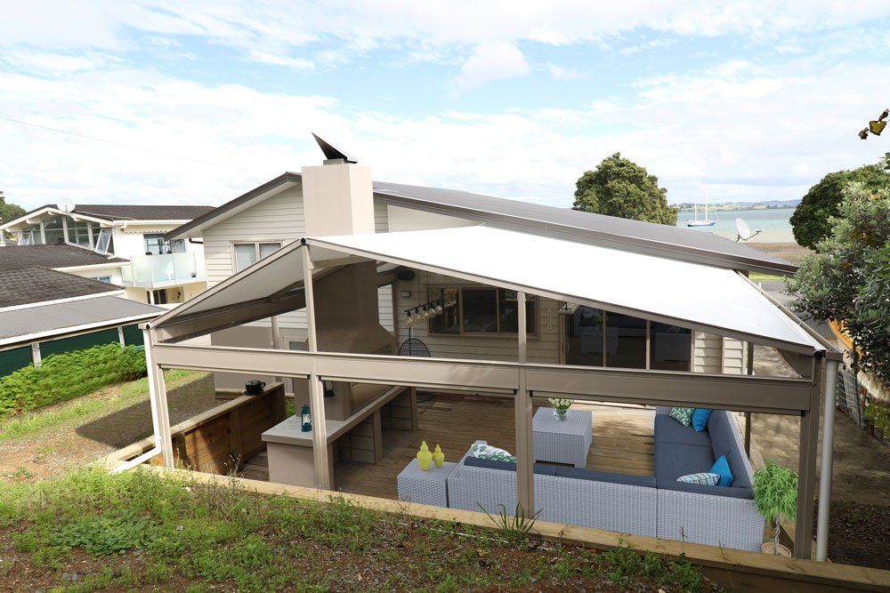 fresco-outdoor-room-debeer4 fresco-outdoor-room-debeer
