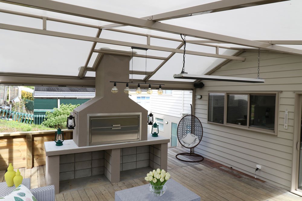 fresco-outdoor-room-debeer5 fresco-outdoor-room-debeer