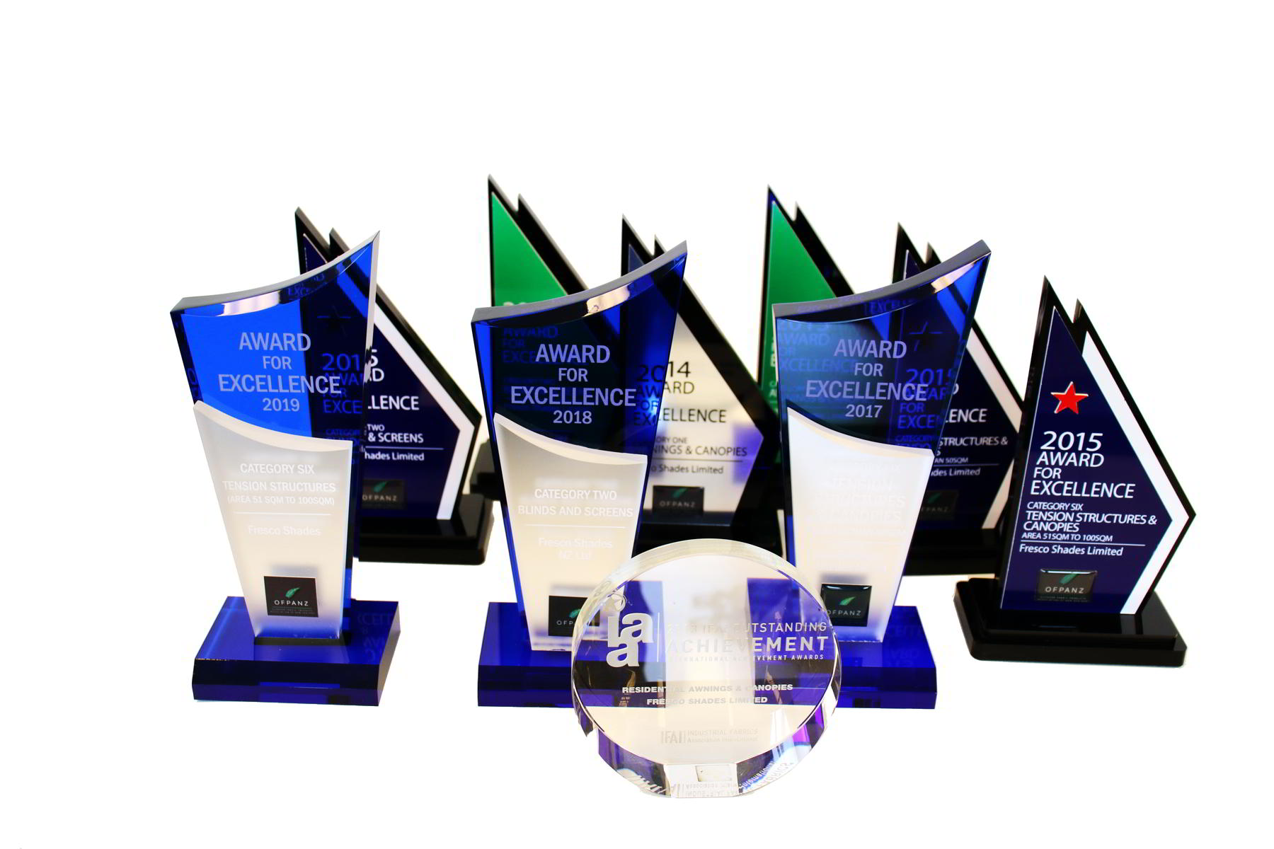 fresco-shades-ofpanz-awards