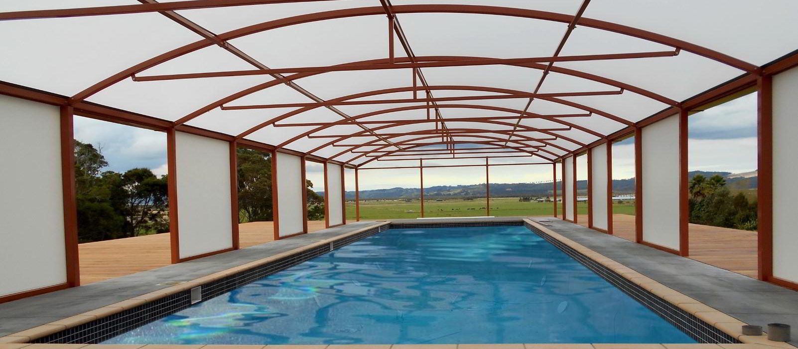 ke-pool-canopy-cover-fresco