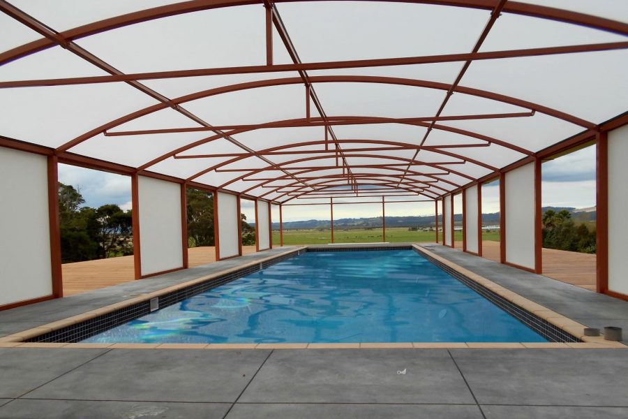 ke-pool-canopy-cover-fresco