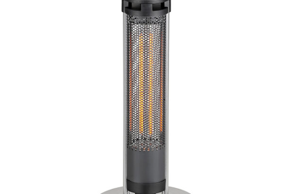 kent-sabre-tower-heater-2000w-KPE135-073