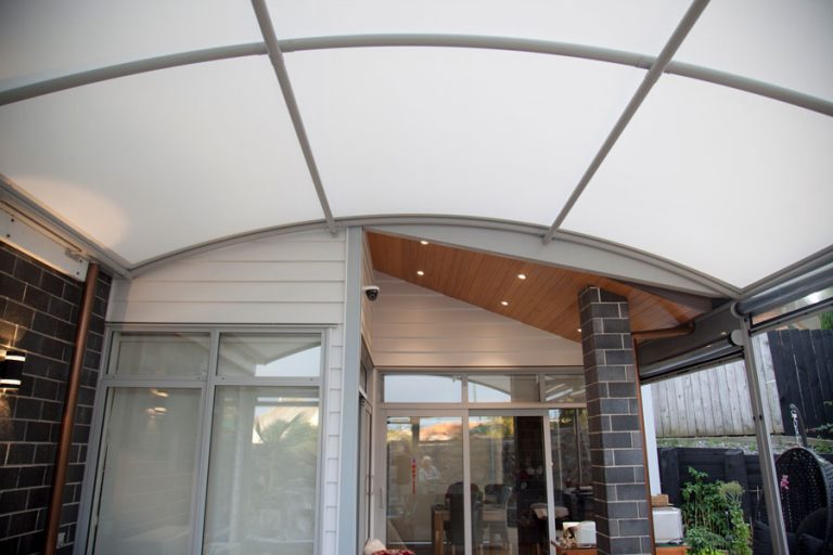 Liu Canopy Case Study Frescoshades