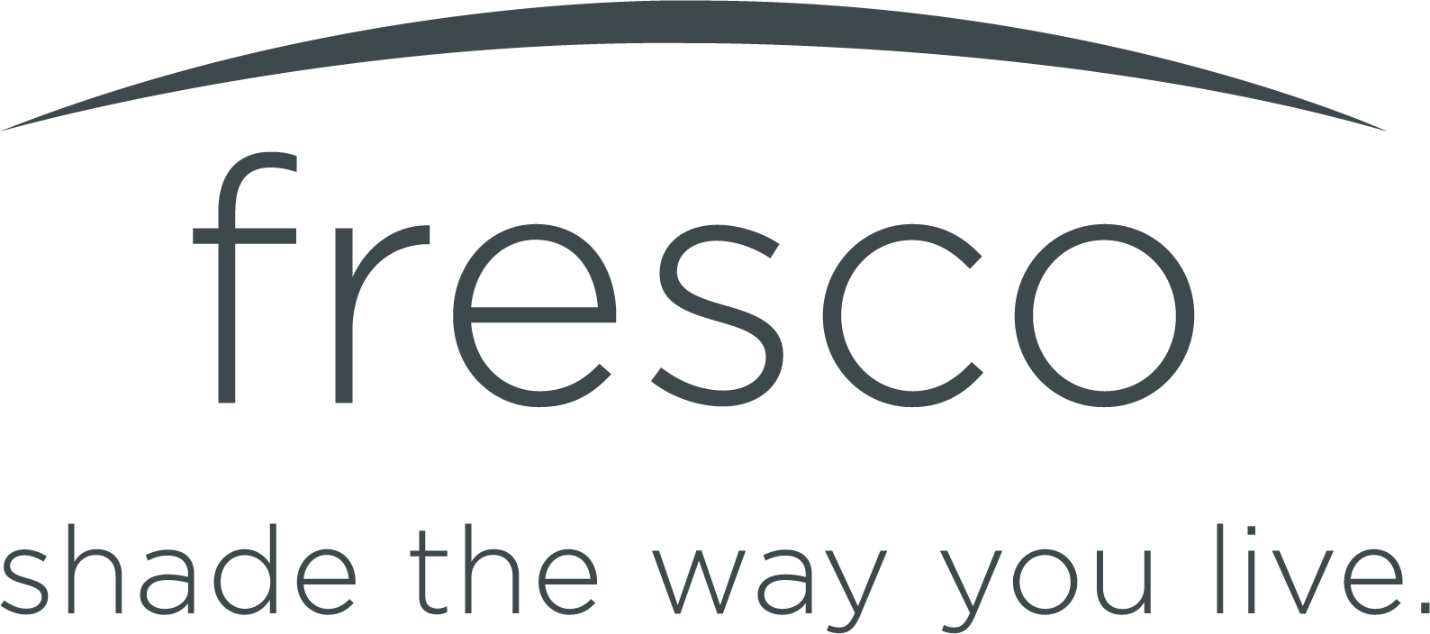 Frescoshades