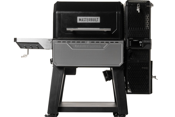 materbuilt-gravity-xt-charcoal-grill-main-MB20043024