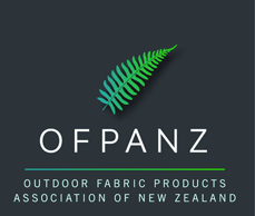 ofpanz-logo