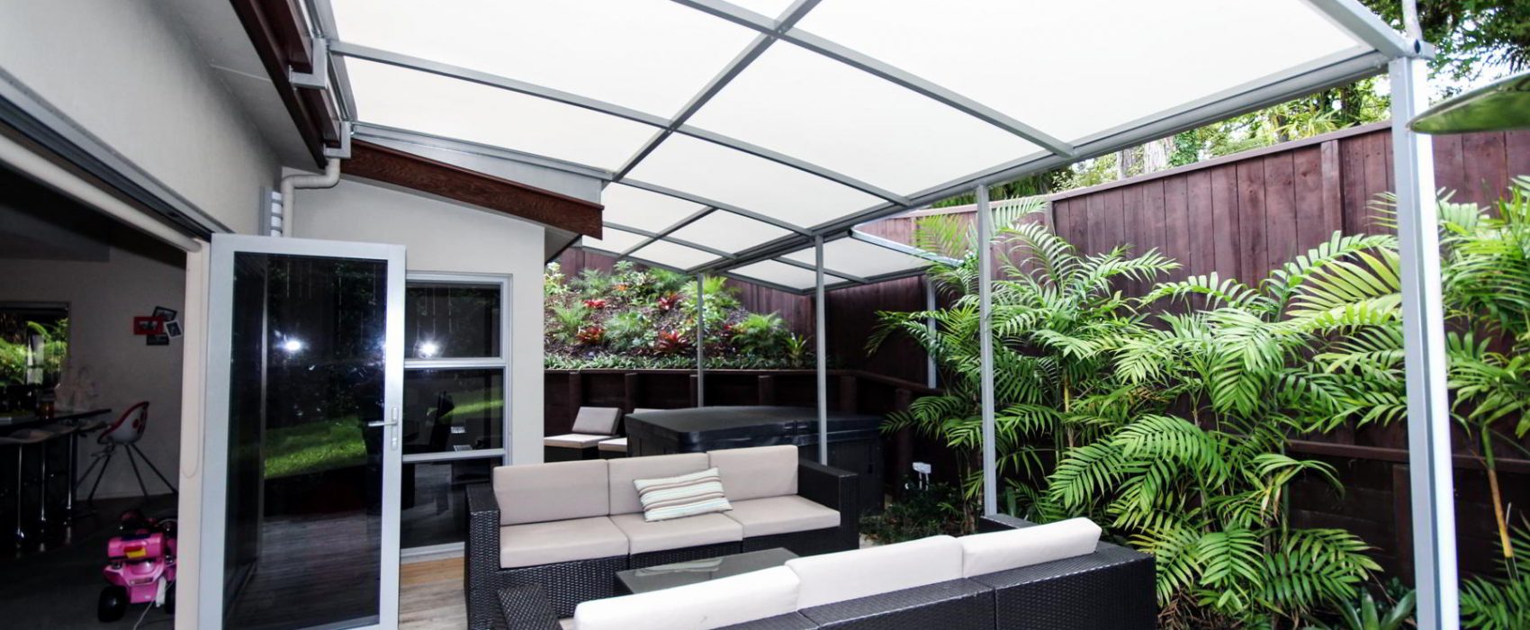 outdoor-canopy-spa-fresco-shades