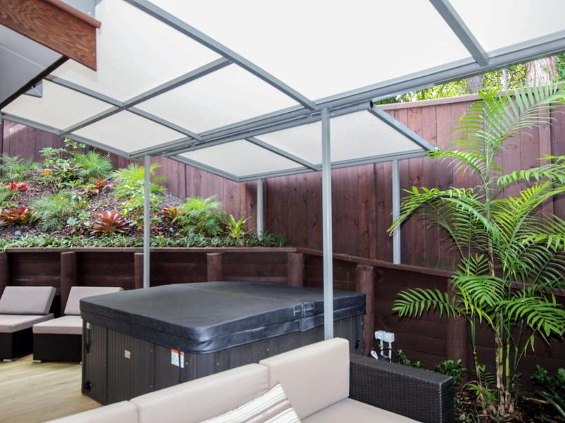 outdoor-canopy-spa-fresco-shades