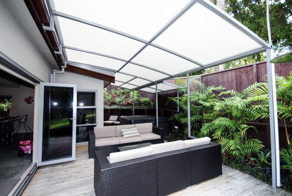 outdoor-canopy-spa-fresco-shades