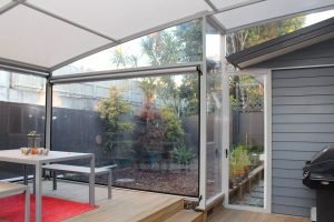 Sharma Canopy Case Study - Frescoshades