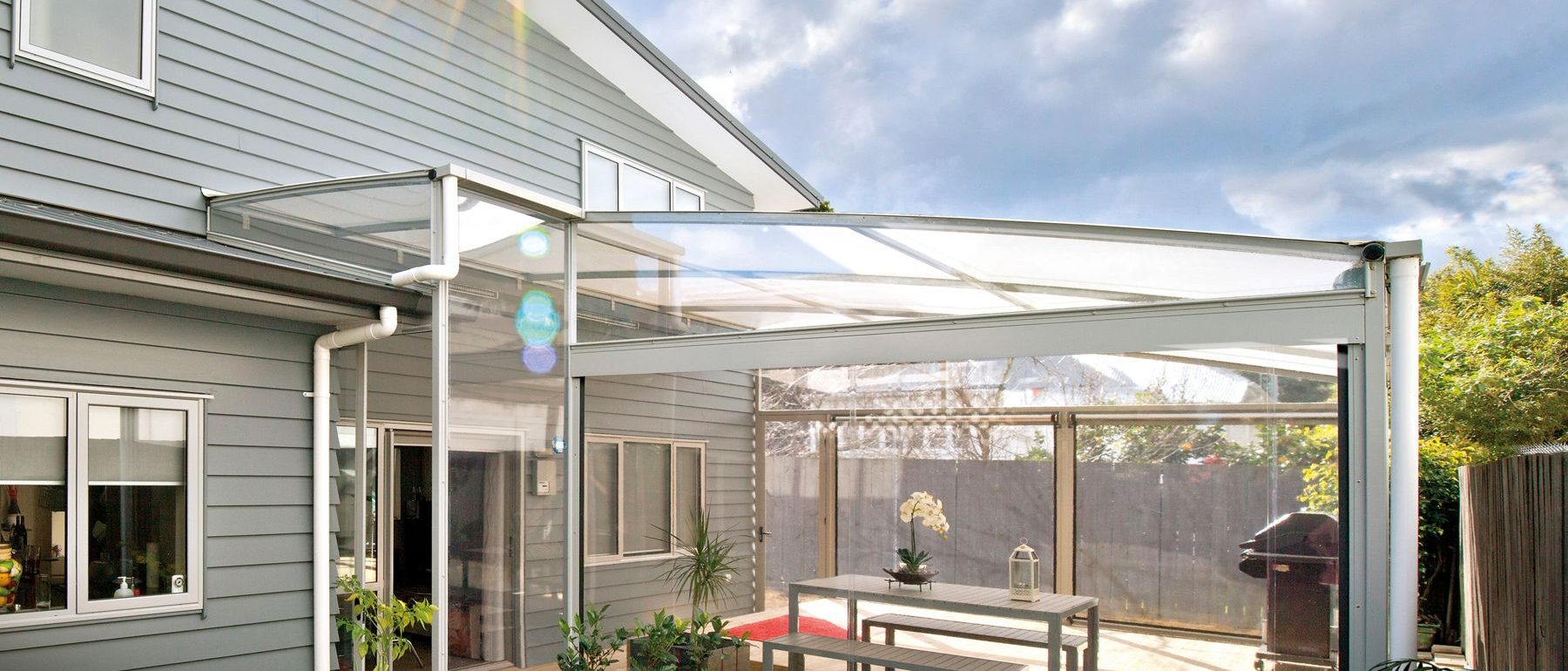 sharma-fresco-canopy