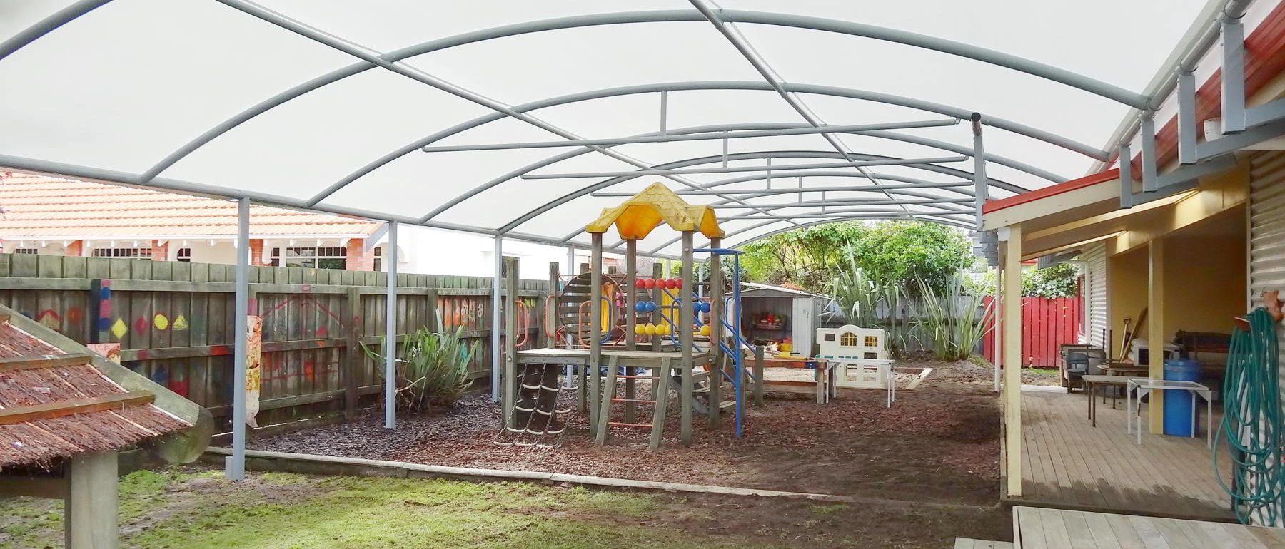 te-ara-kindergarten-playground-canopy